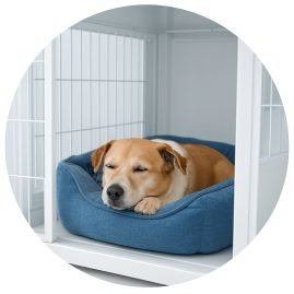 01ad4afd-6d9d-4e2f-9db8-8392dbd4c5b5