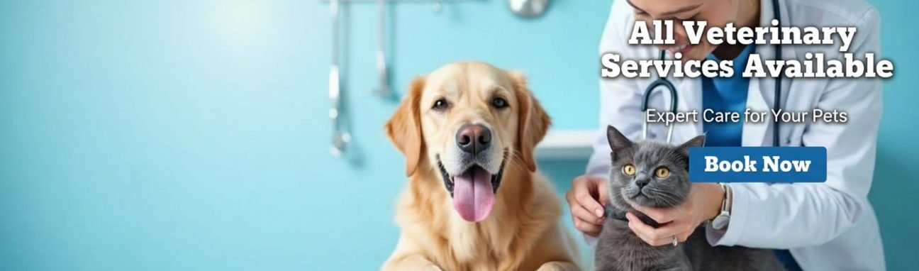 WhatsApp Image 2025-10-18 at 7.36.52 AM