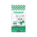 Carnaval Adult Cat Food with Chicken – Premium Nutrition for Adult Cats